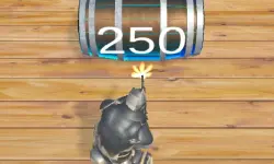 2048 The King Return