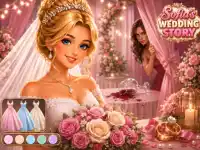 Sofia Wedding Story image