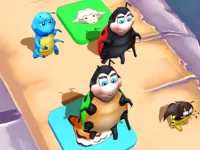 https://www.y8.org.es/game/little-bugs
