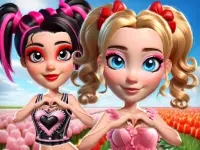 https://www.y8.org.es/game/glamour-studio