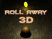 https://www.y8.org.es/game/roll-away-3d