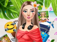 https://www.y8.org.es/game/travel-with-me-asmr-edition