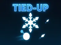 https://www.y8.org.es/game/tied-up