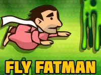 Fly Fat Man image