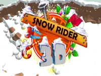 https://www.y8.org.es/game/snow-rider-obby-parkour