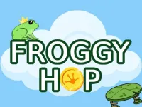 https://www.y8.org.es/game/froggy-hop