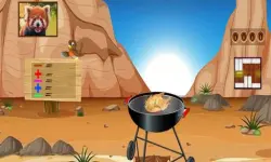 https://www.y8.org.es/game/grill-chicken-escape