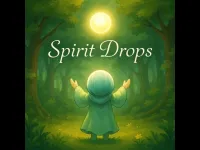 https://www.y8.org.es/game/spirit-drops-from-dew