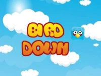 BirdDown image