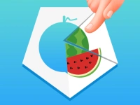 Paper Fold Online image