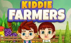 https://www.y8.org.es/game/kiddie-farmers