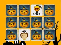 https://www.y8.org.es/game/kids-memory-game-halloween