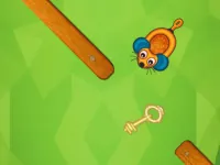 Key Mouse image