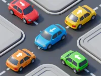 https://www.y8.org.es/game/traffic-jam-car-puzzle-game
