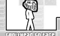 https://www.y8.org.es/game/trollhead-to-face