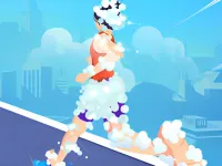 https://www.y8.org.es/game/running-in-foam
