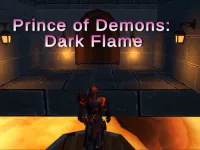 https://www.y8.org.es/game/prince-of-demons-dark-flame