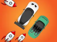 https://www.y8.org.es/game/rocket-car-chase-game