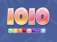 1010! image