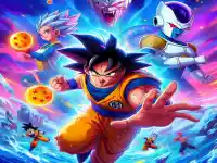 The Hyperbolic Trivia Chamber image