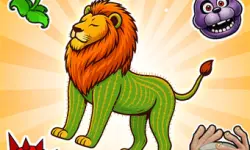 Collect Sprunkies, Brainrots, Fnaf, PvZ, Monsters