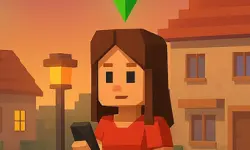 MineSims Roleplay Multiplayer