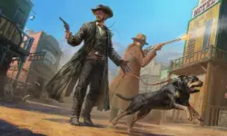 Help the wonderful clicker girls