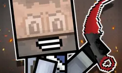 Contra: Sandbox Playground