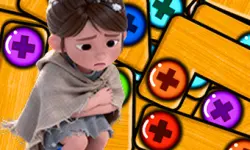 Unscrew Screws: Build Home