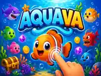 Aquava image