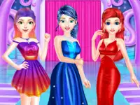 Social Media Fashion Trend image