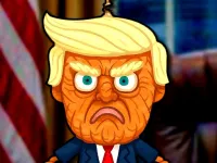 https://www.y8.org.es/game/trump-the-puppet