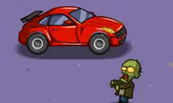 https://www.y8.org.es/game/driver-zombie-escape-2d