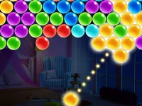 Bubble Shooter - Puzzle games