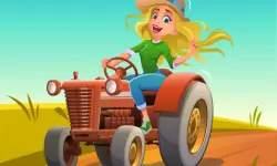 https://www.y8.org.es/game/farming-life