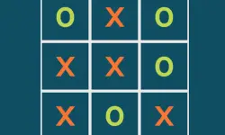 https://www.y8.org.es/game/tic-tac-toc