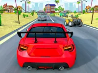 https://www.y8.org.es/game/highway-car-racing-game