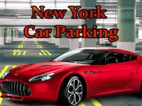 New York Car Parking image