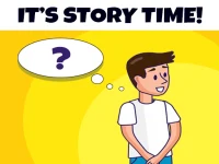 Its Story Time image