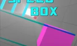 https://www.y8.org.es/game/speedbox-game