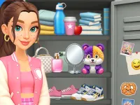 https://www.y8.org.es/game/sort-and-style-back-to-school