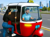 https://www.y8.org.es/game/city-auto-rickshaw-game