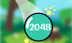 https://www.y8.org.es/game/2048-forest
