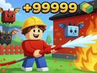 https://www.y8.org.es/game/obby-working-as-a-firefighter