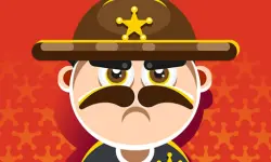 https://www.y8.org.es/game/sheriff-shoot