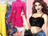 https://www.y8.org.es/game/girls-dolls-dress-up