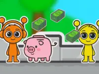 https://www.y8.org.es/game/sprunky-rich-rich-rich