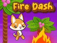 https://www.y8.org.es/game/firedash-2d