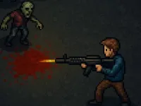 https://www.y8.org.es/game/horde-zombie-war