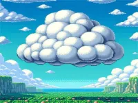 https://www.y8.org.es/game/cloudy-cleaning